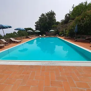 Appiani In Elba Island Rio Marina